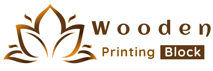 woodenprintingblock-logo