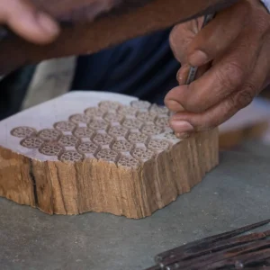 wooden-printing-block-delhi-07.jpg