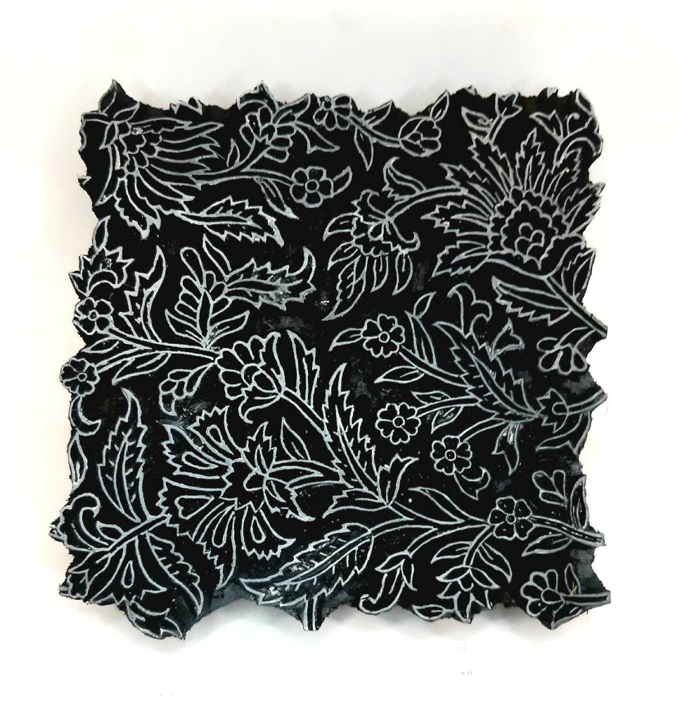 wooden-printing-block-delhi-67