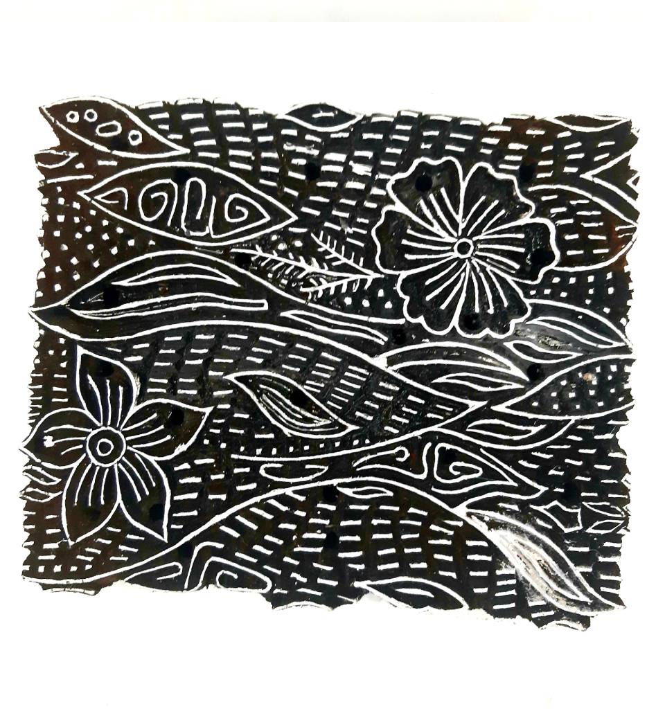 wooden-printing-block-delhi-70