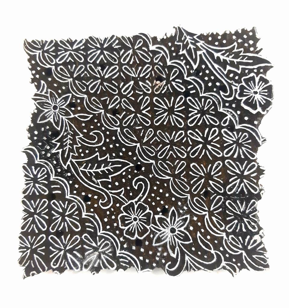 wooden-printing-block-delhi-71