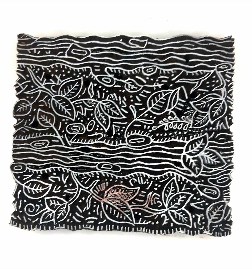 wooden-printing-block-delhi-72